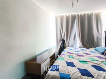 Departamento Isabel riquelme ID: 165315s