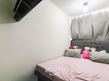 Departamento Isabel riquelme ID: 165315s