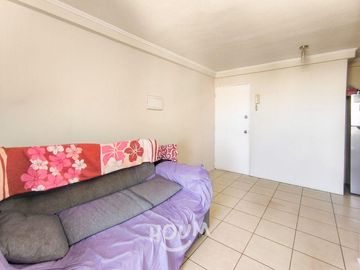Departamento Isabel riquelme ID: 165315s