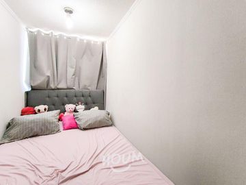 Departamento Isabel riquelme ID: 165315s