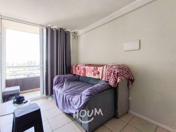 Departamento Isabel riquelme ID: 165315s