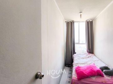 Departamento Isabel riquelme ID: 165315s