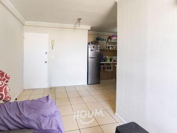 Departamento Isabel riquelme ID: 165315s