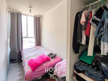 Departamento Isabel riquelme ID: 165315s