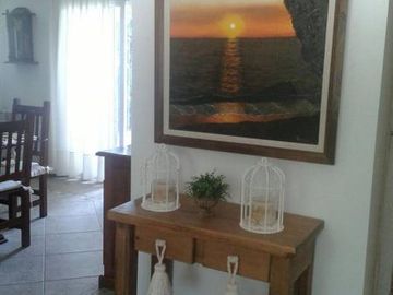 MAJESTUOSO CHALET 5 AMB. SOBRE LOTE EN ESQUINA