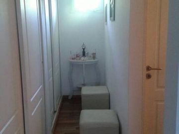 MAJESTUOSO CHALET 5 AMB. SOBRE LOTE EN ESQUINA