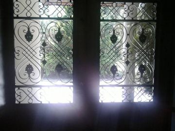 MAJESTUOSO CHALET 5 AMB. SOBRE LOTE EN ESQUINA