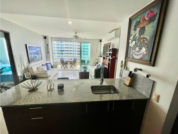 SE VENDE APARTAMENTO EN MORROS VITRI - ZONA NORTE