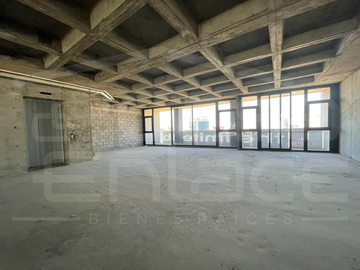 Departamento en Polanco V Sección, Miguel Hidalgo, CDMX CAEN-Te-824-De*