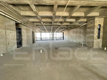 Departamento en Polanco V Sección, Miguel Hidalgo, CDMX CAEN-Te-824-De*