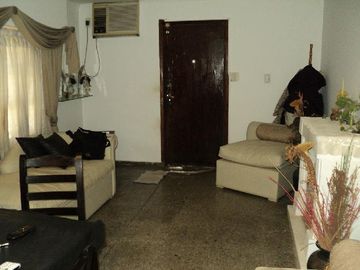 Casa en Venta en Berazategui, Berazategui, Buenos Aires