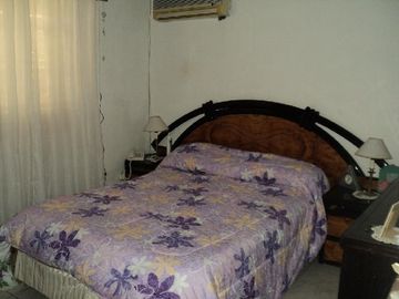 Casa en Venta en Berazategui, Berazategui, Buenos Aires