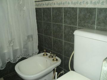 Casa en Venta en Berazategui, Berazategui, Buenos Aires