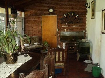 Casa en Venta en Berazategui, Berazategui, Buenos Aires