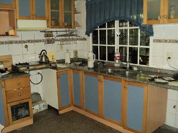 Casa en Venta en Berazategui, Berazategui, Buenos Aires