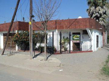 Casa en Venta en Berazategui, Berazategui, Buenos Aires