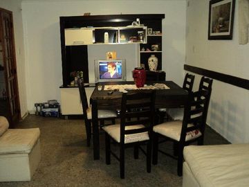 Casa en Venta en Berazategui, Berazategui, Buenos Aires