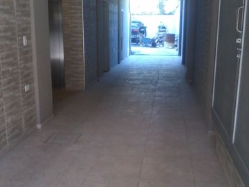 DEPARTAMENTO MONOAMBIENTE DE 40 M2 EXCELENTE ZONA