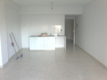 DEPARTAMENTO MONOAMBIENTE DE 40 M2 EXCELENTE ZONA