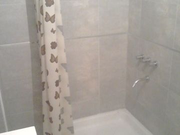 DEPARTAMENTO MONOAMBIENTE DE 40 M2 EXCELENTE ZONA