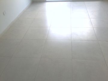 DEPARTAMENTO MONOAMBIENTE DE 40 M2 EXCELENTE ZONA