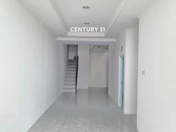 Dijual Rumah 1  Lantai Di Taman Sari Harapan Indah 2 Bekasi