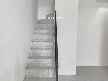 Dijual Rumah 1  Lantai Di Taman Sari Harapan Indah 2 Bekasi