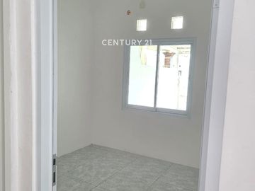 Dijual Rumah 1  Lantai Di Taman Sari Harapan Indah 2 Bekasi