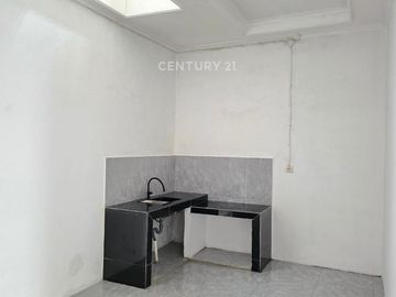Dijual Rumah 1  Lantai Di Taman Sari Harapan Indah 2 Bekasi