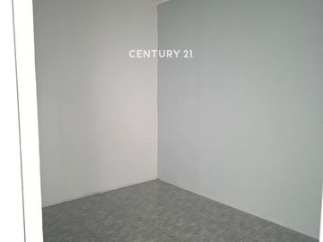 Dijual Rumah 1  Lantai Di Taman Sari Harapan Indah 2 Bekasi
