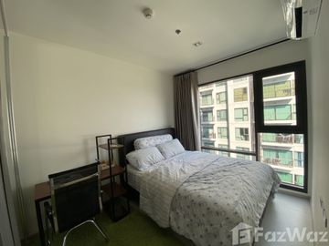 2 Bedroom Condo for sale at Rhythm Sukhumvit 36-38