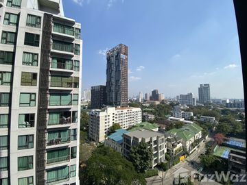 2 Bedroom Condo for sale at Rhythm Sukhumvit 36-38