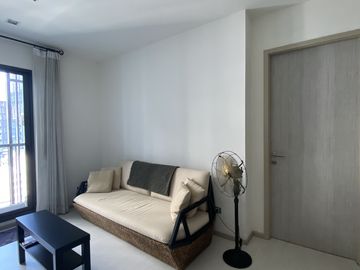 2 Bedroom Condo for sale at Rhythm Sukhumvit 36-38