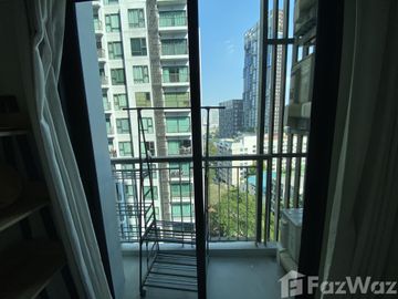 2 Bedroom Condo for sale at Rhythm Sukhumvit 36-38