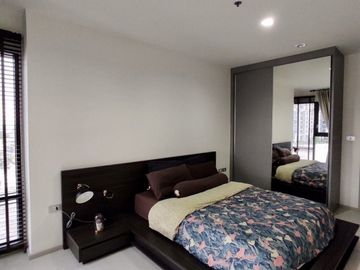 2 Bedroom Condo for sale at Rhythm Sukhumvit 36-38
