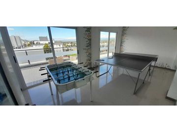 VENDO DPTO VENETO CATEGORIA PLANTA BAJA HERMOSO Y AMPLIO
