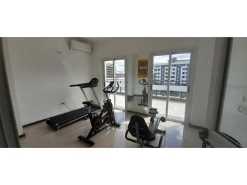 VENDO DPTO VENETO CATEGORIA PLANTA BAJA HERMOSO Y AMPLIO