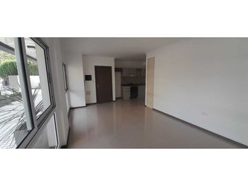VENDO DPTO VENETO CATEGORIA PLANTA BAJA HERMOSO Y AMPLIO