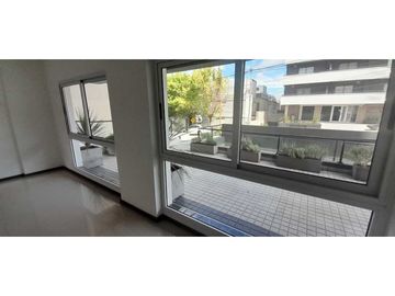 VENDO DPTO VENETO CATEGORIA PLANTA BAJA HERMOSO Y AMPLIO
