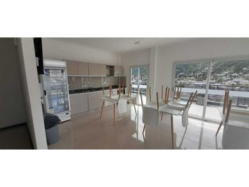 VENDO DPTO VENETO CATEGORIA PLANTA BAJA HERMOSO Y AMPLIO