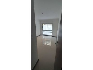 VENDO DPTO VENETO CATEGORIA PLANTA BAJA HERMOSO Y AMPLIO