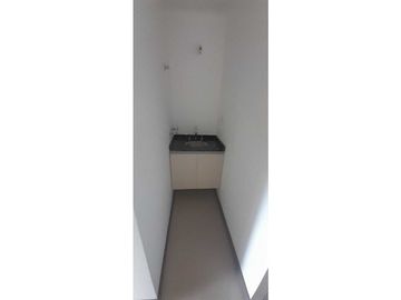 VENDO DPTO VENETO CATEGORIA PLANTA BAJA HERMOSO Y AMPLIO