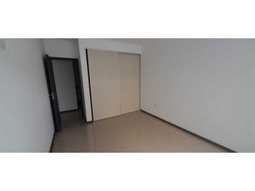 VENDO DPTO VENETO CATEGORIA PLANTA BAJA HERMOSO Y AMPLIO
