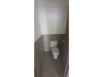 VENDO DPTO VENETO CATEGORIA PLANTA BAJA HERMOSO Y AMPLIO