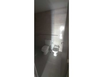 VENDO DPTO VENETO CATEGORIA PLANTA BAJA HERMOSO Y AMPLIO
