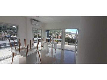 VENDO DPTO VENETO CATEGORIA PLANTA BAJA HERMOSO Y AMPLIO