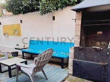 Se Vende Casa Huechuraba, Condominio El Greco, Pedro Fontova