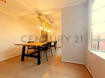 Se Vende Casa Huechuraba, Condominio El Greco, Pedro Fontova