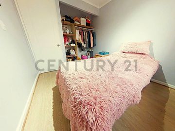 Se Vende Casa Huechuraba, Condominio El Greco, Pedro Fontova