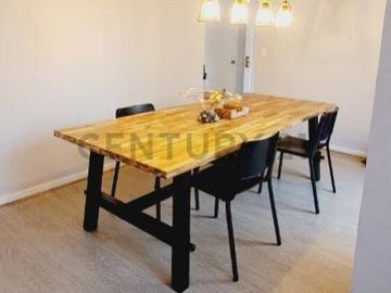 Se Vende Casa Huechuraba, Condominio El Greco, Pedro Fontova